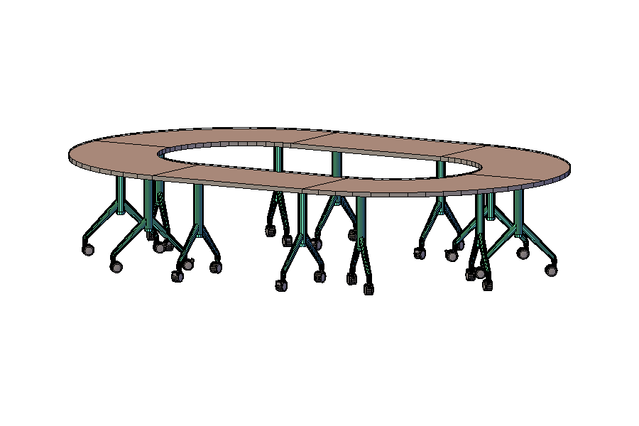 https://ecad.ki.com/LIBRARYIMAGES\TABLES\PLUS_TYPICALS/TPRT24F-EDGE.png